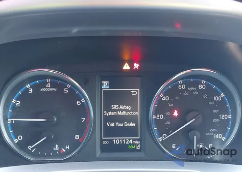 2018 Toyota Rav4 Limited z USA, uszkodzony, nr VIN JTMYFREV6JJ730453